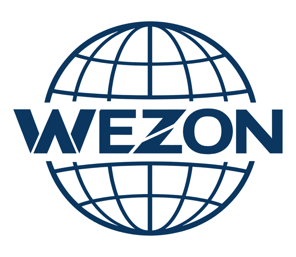 About WEZON - Company Profile